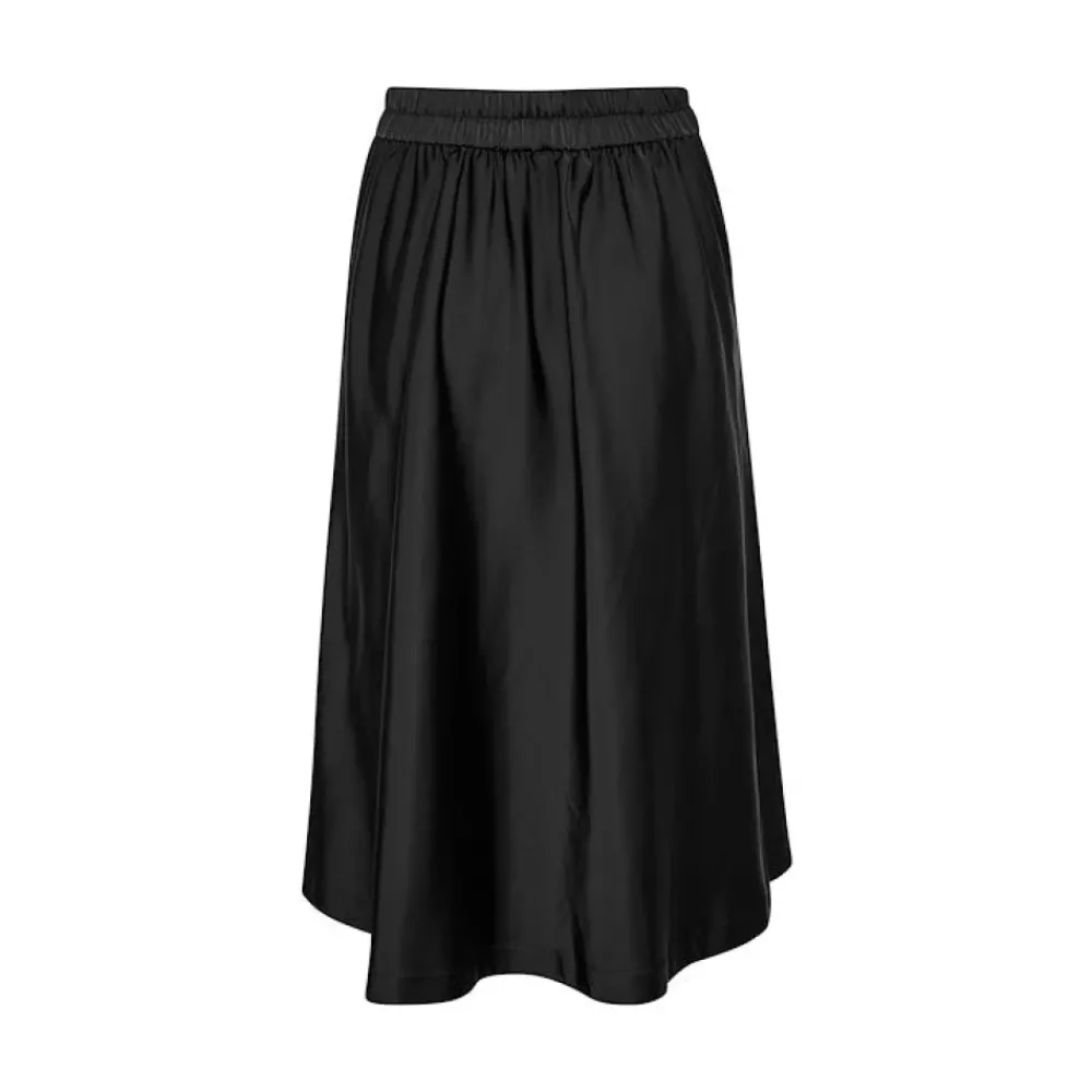 DAMES InWear Rokken^e A-lijn Rok