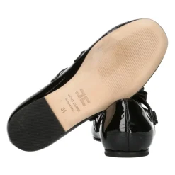 Elisabetta Franchi Ballerina'S^e Ballerina Schoenen