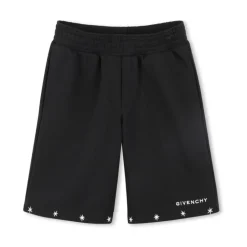 Givenchy e Bermuda Shorts