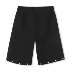 Givenchy e Bermuda Shorts