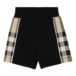 Burberry Broeken & Jeans^e Bermuda Shorts