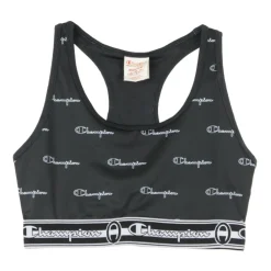 Champion Sport Bh'S & Ondergoed|Sportshirts^e BH Top voor Vrouwen