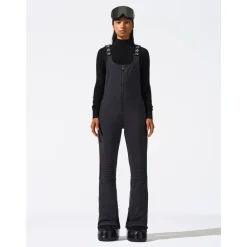 Perfect Moment e Bib Ski Broek