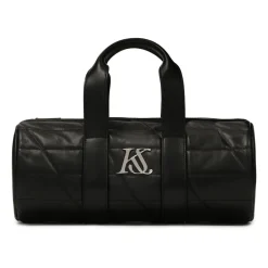 DAMES Kazar Studio Weekendtassen^e bowlingtas