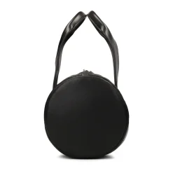 DAMES Kazar Studio Weekendtassen^e bowlingtas