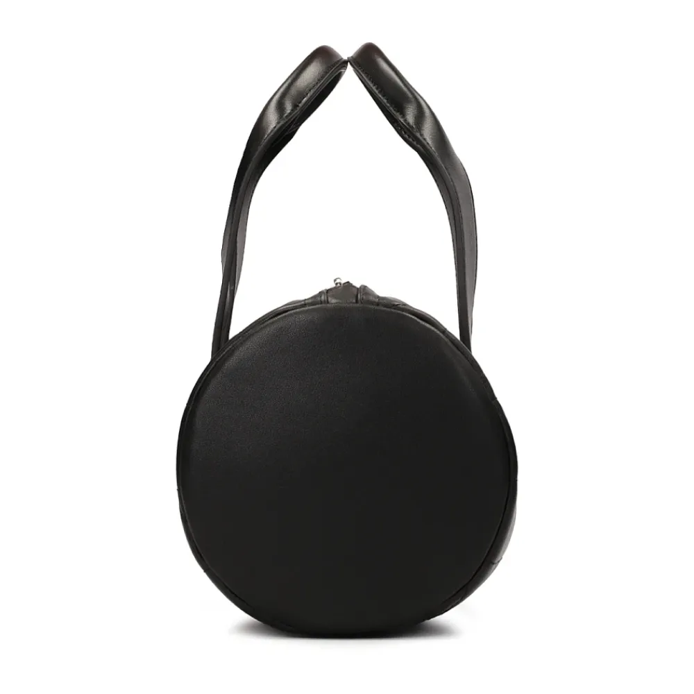 DAMES Kazar Studio Weekendtassen^e bowlingtas