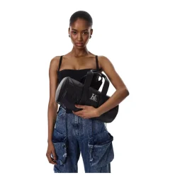 DAMES Kazar Studio Weekendtassen^e bowlingtas