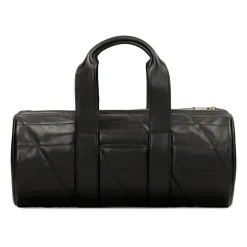 DAMES Kazar Studio Weekendtassen^e bowlingtas