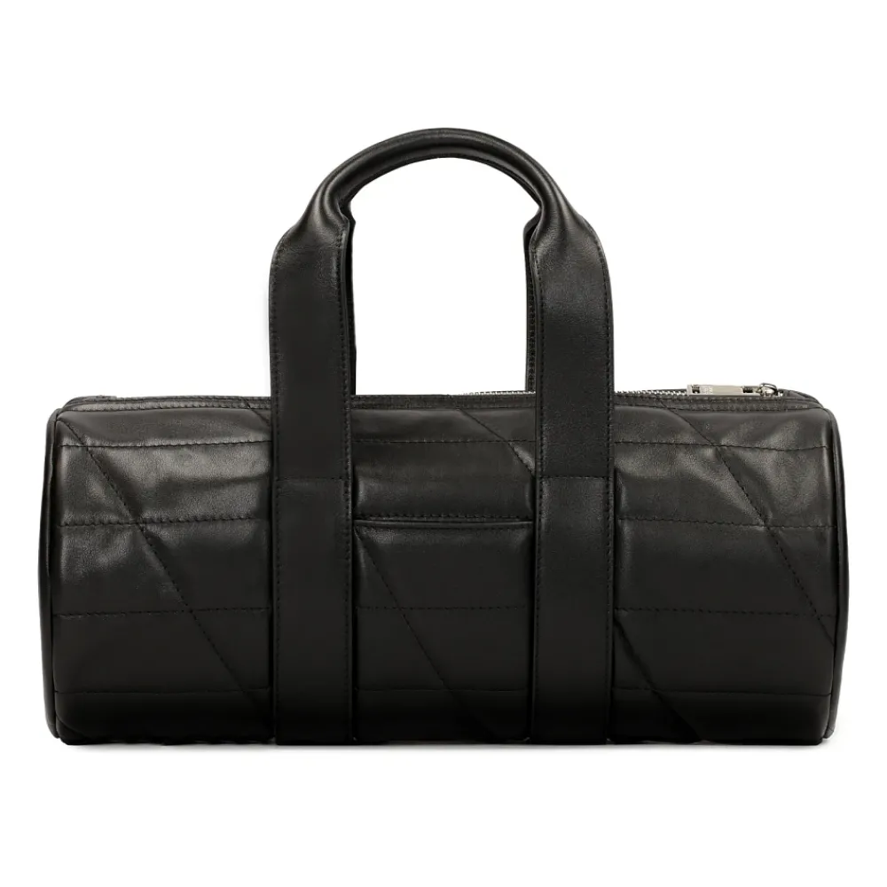 DAMES Kazar Studio Weekendtassen^e bowlingtas