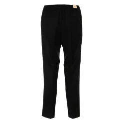 Heren Briglia Broeken^e Broek 1949 Pantalone