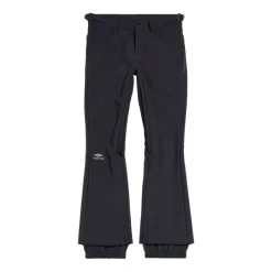 Balenciaga e Broek met Ware Maatvoering