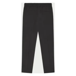 Antony Morato e Broek Stijlvol