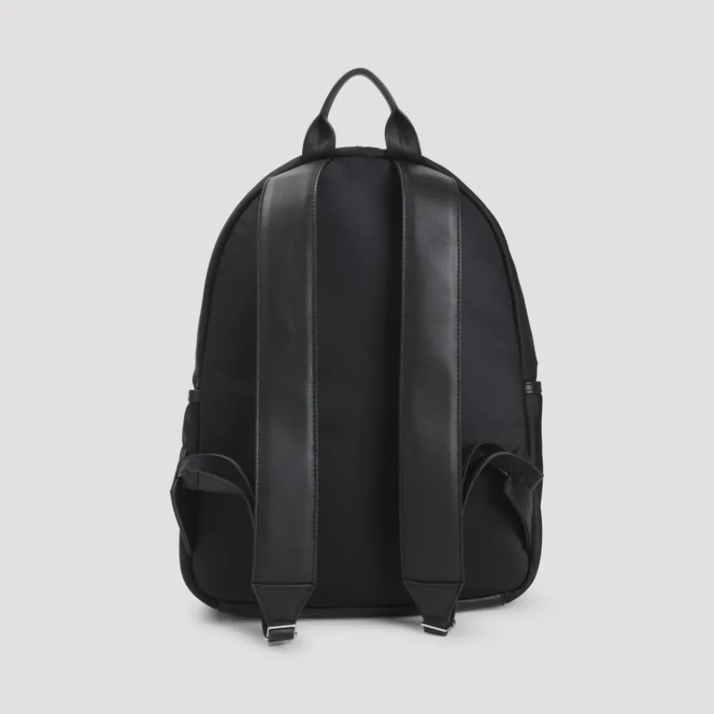 Heren Ami Paris e Bucket Bag & Rugzak