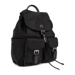 DAMES Tory Burch e Bucket Bag & Rugzak