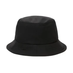 DAMES JW Anderson Hoeden|Hoeden^e Bucket Hat voor een Stijlvolle Look
