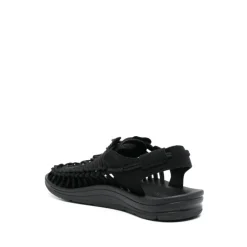 Heren Keen Sandalen^e buitensandalen