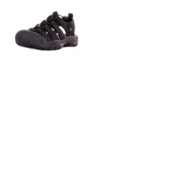 Heren Keen Sandalen^e buitensandalen met verstelbare sluiting