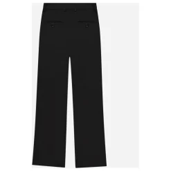 Heren FLÂNEUR Broeken^e Casual Fit Katoenen Pantalon