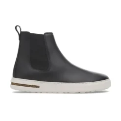 DAMES Birkenstock Chelseaboots^e Chelsea Regular Laarzen