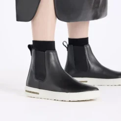 DAMES Birkenstock Chelseaboots^e Chelsea Regular Laarzen