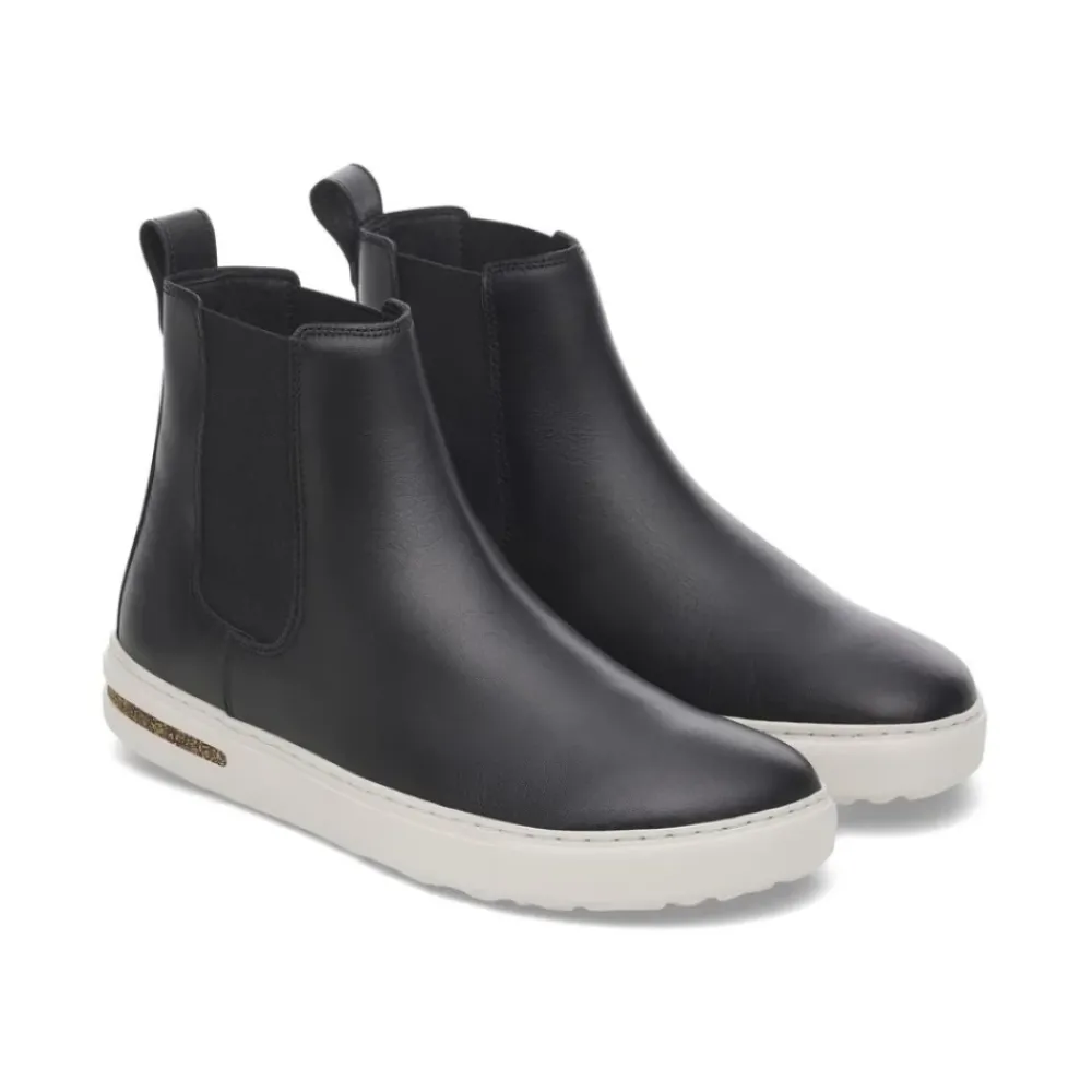 DAMES Birkenstock Chelseaboots^e Chelsea Regular Laarzen