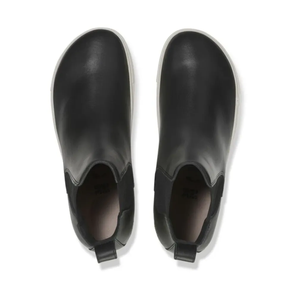 DAMES Birkenstock Chelseaboots^e Chelsea Regular Laarzen