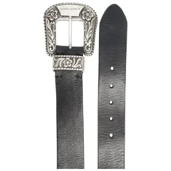 DAMES Golden Goose Riemen^e Cintura Riem