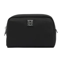 DAMES Tory Burch e Clutch Tas Chic Organisatie