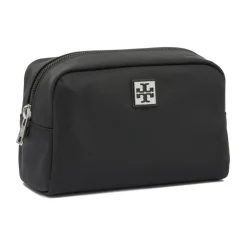 DAMES Tory Burch e Clutch Tas Chic Organisatie