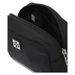 DAMES Tory Burch e Clutch Tas Chic Organisatie