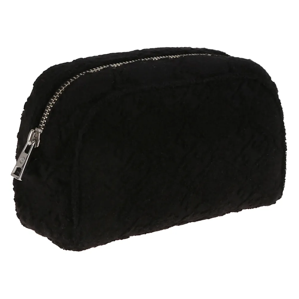 DAMES Tory Burch Toilettassen^e Clutch Tas Elegant Ontwerp