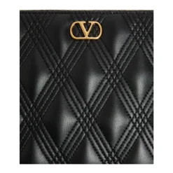 DAMES Valentino Garavani e Clutch Tas voor Vrouwen