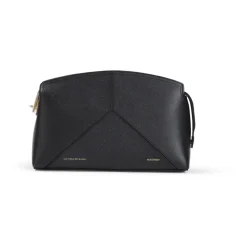 DAMES Victoria Beckham e Clutches Dames Tassen AW24