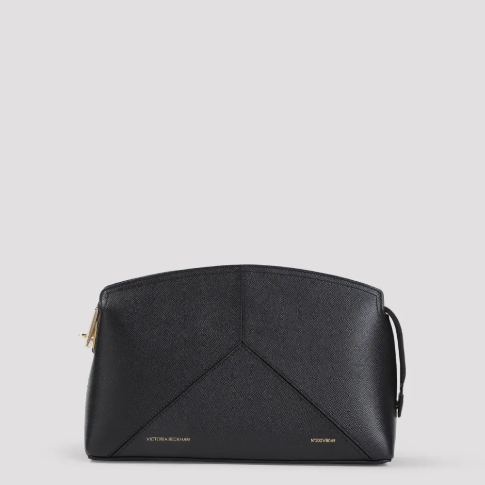 DAMES Victoria Beckham e Clutches Dames Tassen AW24