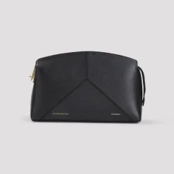 DAMES Victoria Beckham e Clutches Dames Tassen AW24