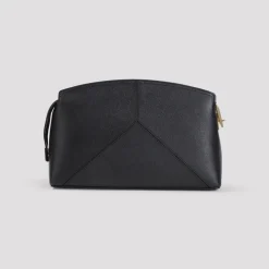 DAMES Victoria Beckham e Clutches Dames Tassen AW24