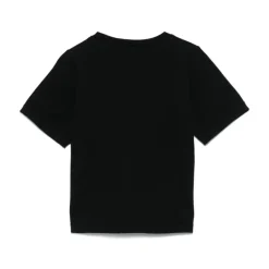 DAMES Extreme Cashmere e Crew Neck T-shirts en Polos