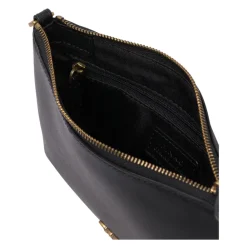 DAMES PINKO Clutches^e Crossbody Tas Elegant Chic Ontwerp