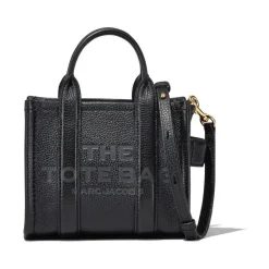 DAMES Marc Jacobs Shoppers^e Crossbody Tote Tas