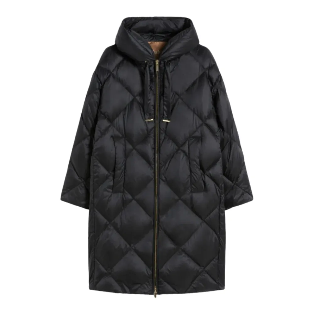 DAMES Max Mara e Cube Jassen