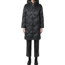 DAMES Max Mara e Cube Jassen