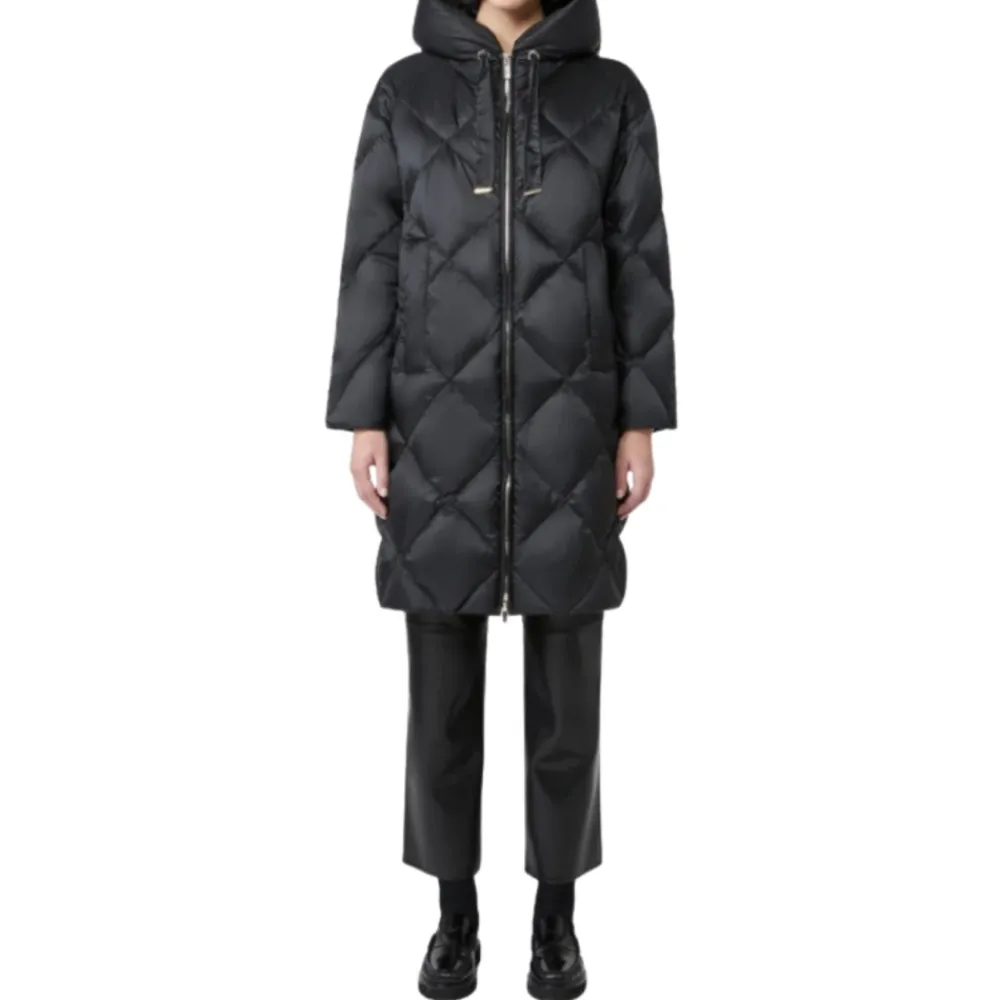 DAMES Max Mara e Cube Jassen