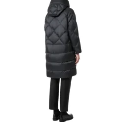 DAMES Max Mara e Cube Jassen