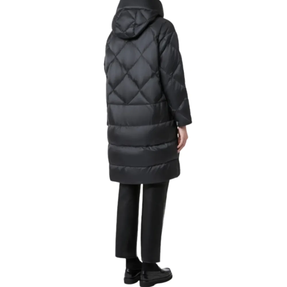 DAMES Max Mara e Cube Jassen