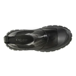 DAMES CafèNoir Chelseaboots^e Dames Casual Boot