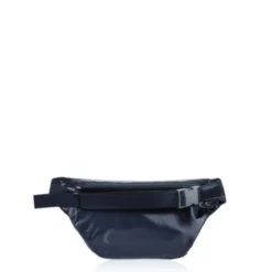 DAMES Valentino Garavani e dames tas, tijdloos design