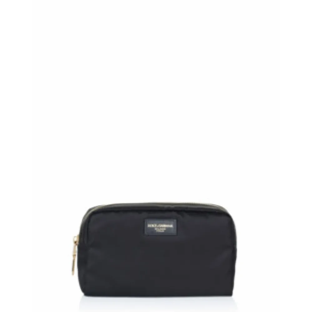 DAMES Dolce & Gabbana Clutches^e dames tas, tijdloos design