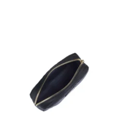 DAMES Dolce & Gabbana Clutches^e dames tas, tijdloos design