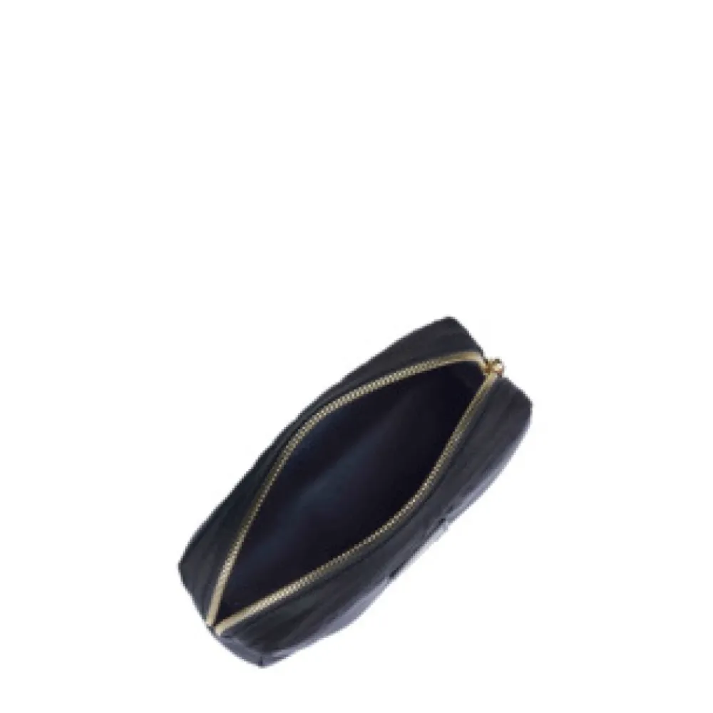 DAMES Dolce & Gabbana Clutches^e dames tas, tijdloos design