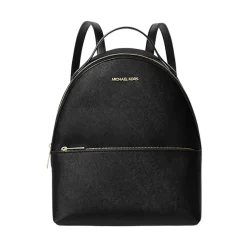 DAMES Michael Kors e damesrugzak Sheila